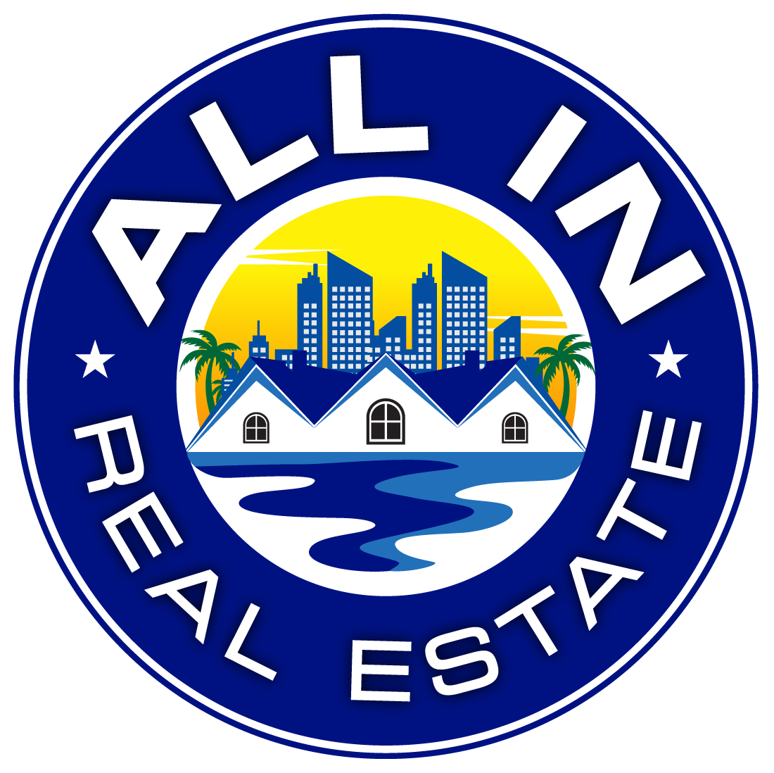 All In Real Estate